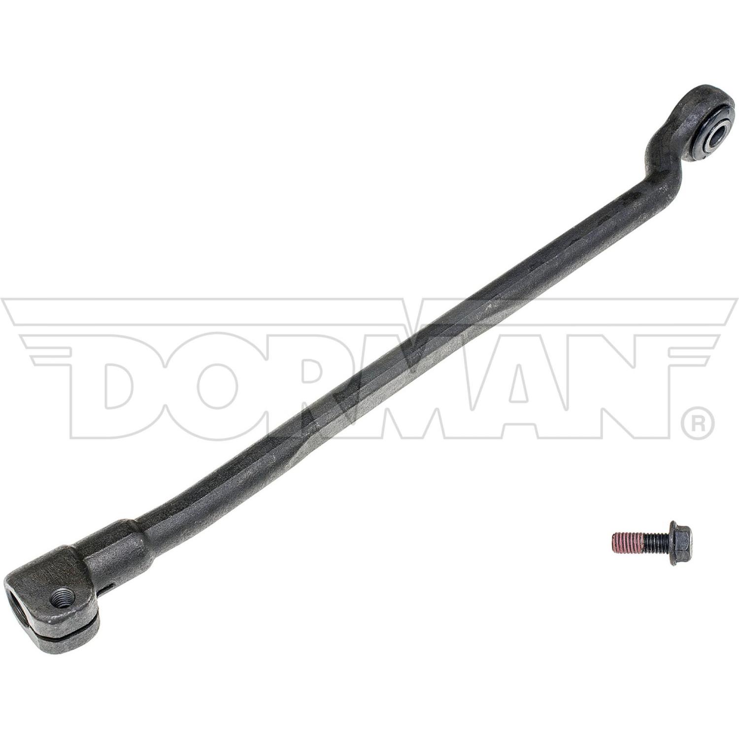 Dorman 534572 Steering Tie Rod End product image 2 of 2