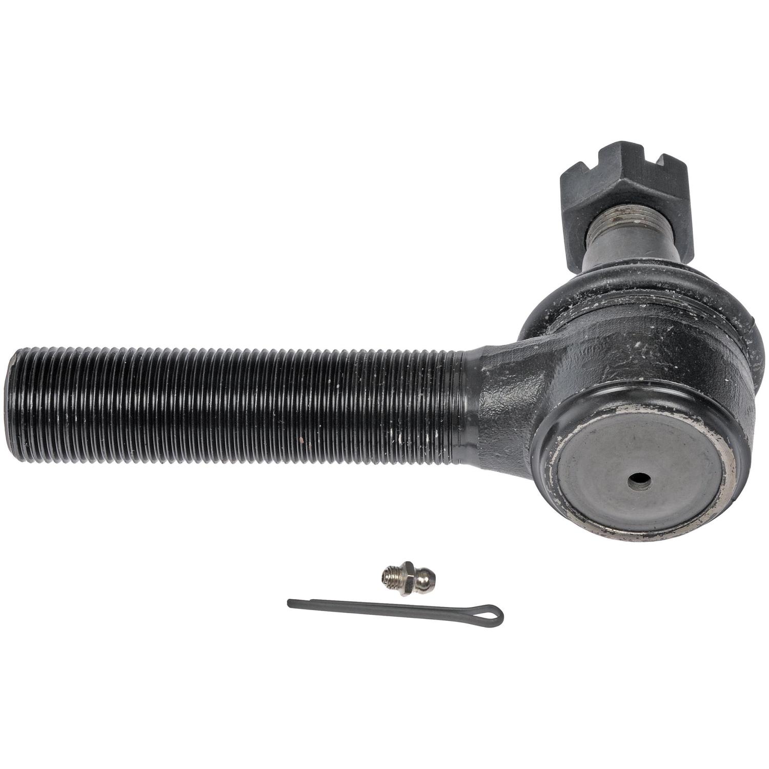 Dorman 534612 - Steering Tie Rod End Dorman 534612 Steering Tie Rod End product image 1 of 2
