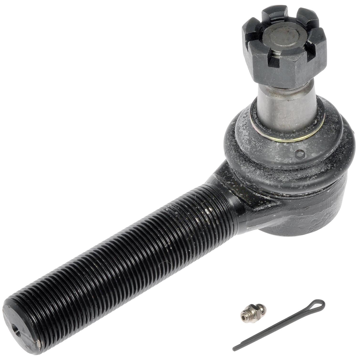 Dorman 534612 - Steering Tie Rod End Dorman 534612 Steering Tie Rod End product image 2 of 2