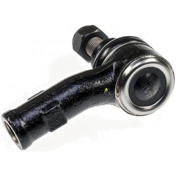 1998 Volkswagen Beetle Steering Tie Rod End Front Right Outer Dorman 534629 image 1 of 2