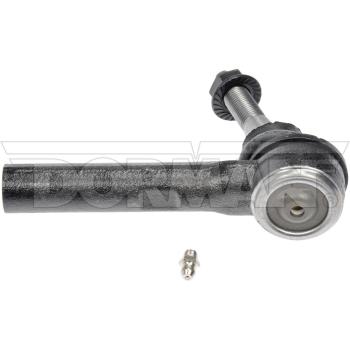 2003 Chrysler Voyager Steering Tie Rod End Front Outer Dorman 534637 image 1 of 2