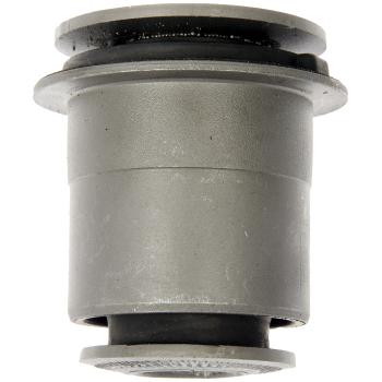2003 Toyota Tacoma Suspension Control Arm Bushing Kit