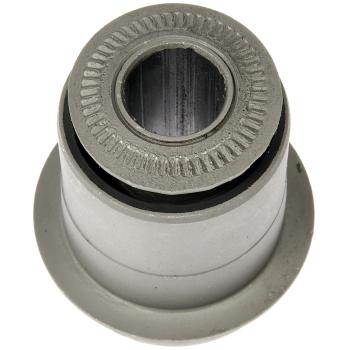 2003 Toyota Tacoma Suspension Control Arm Bushing Kit Front Lower Dorman 534649 image 2 of 4