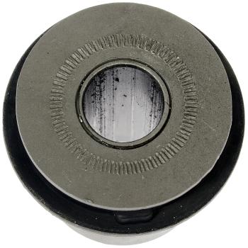 2003 Toyota Tacoma Suspension Control Arm Bushing Kit Front Lower Dorman 534649 image 3 of 4