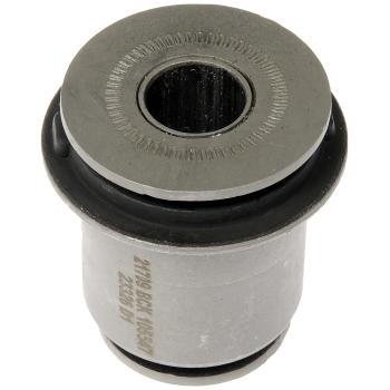 2003 Toyota Tacoma Suspension Control Arm Bushing Kit Front Lower Dorman 534649 image 4 of 4