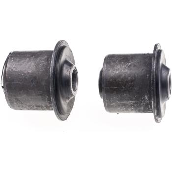 2006 Dodge Ram 1500 Suspension Control Arm Bushing Kit Front Upper Dorman 534659 image 1 of 2