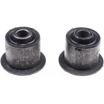 2006 Dodge Ram 1500 Suspension Control Arm Bushing Kit Front Upper Dorman 534659 image 2 of 2