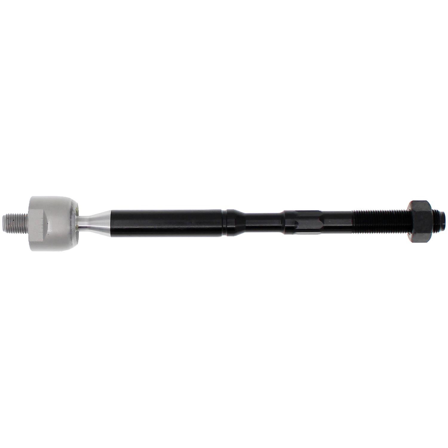 Dorman 534679 - Steering Tie Rod End Dorman 534679 Steering Tie Rod End product image 1 of 4