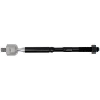 2022 Toyota Prius Steering Tie Rod End Front Inner Dorman 534679 image 1 of 4