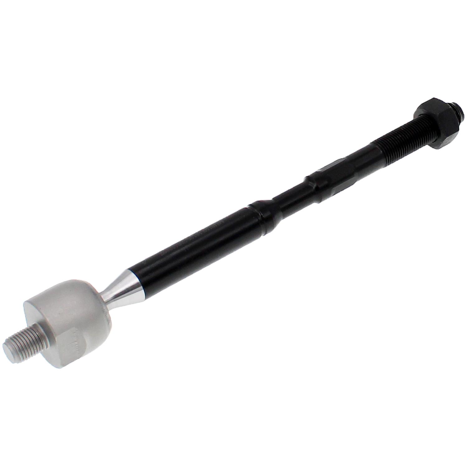 Dorman 534679 - Steering Tie Rod End Dorman 534679 Steering Tie Rod End product image 2 of 4