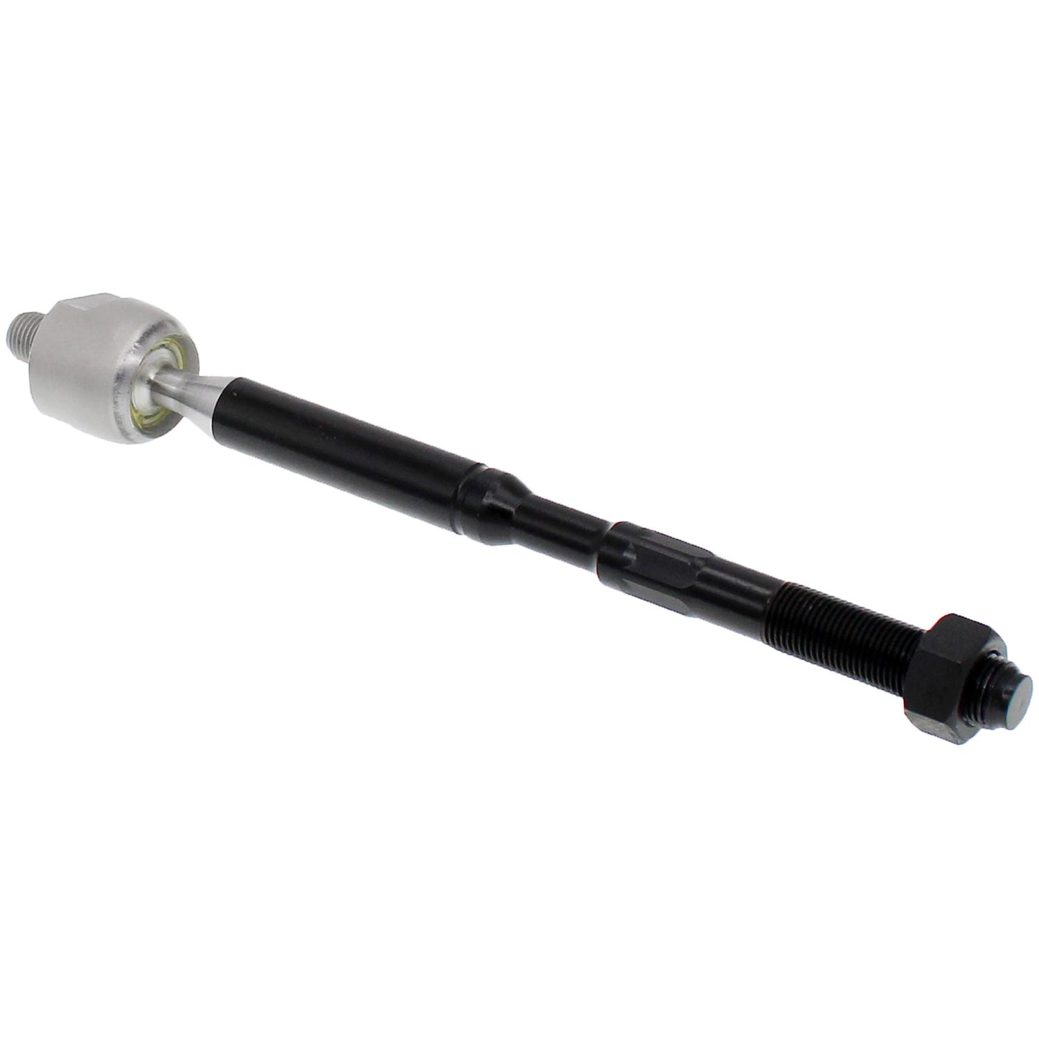 Dorman 534679 - Steering Tie Rod End Dorman 534679 Steering Tie Rod End product image 3 of 4