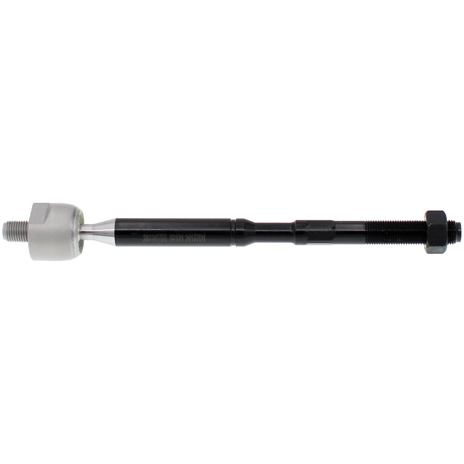 Dorman 534679 - Steering Tie Rod End Dorman 534679 Steering Tie Rod End product image 4 of 4