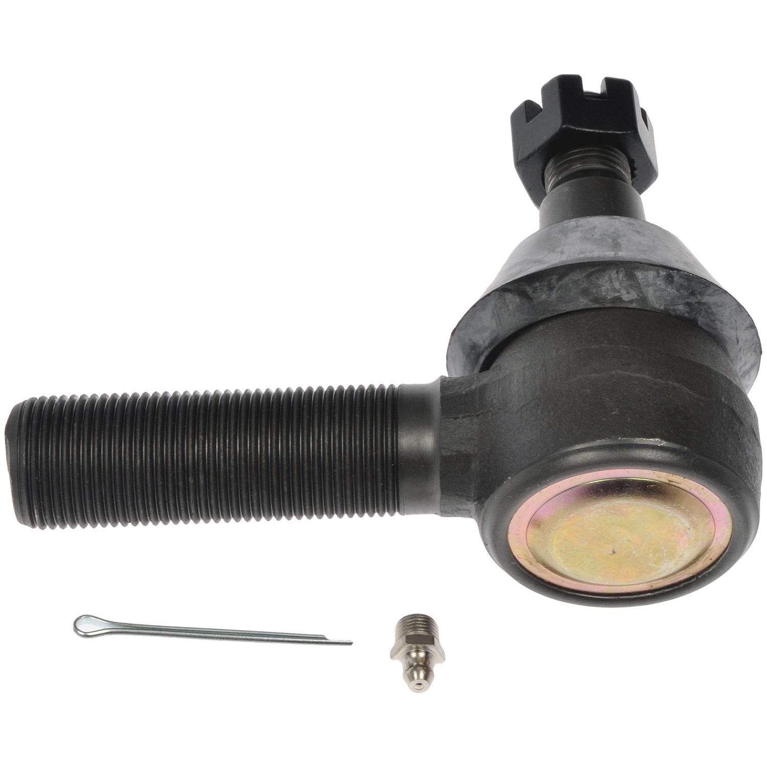Dorman 534741 Steering Tie Rod End product image 1 of 2