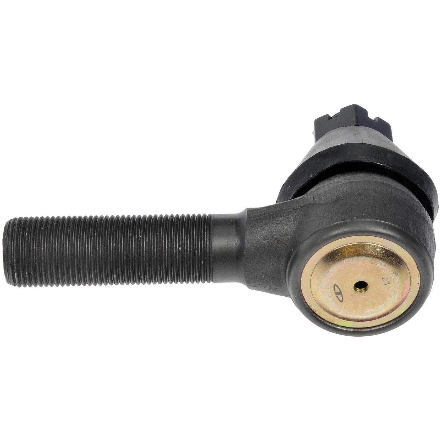 Dorman 534765 - Steering Tie Rod End Dorman 534765 Steering Tie Rod End product image 1 of 2