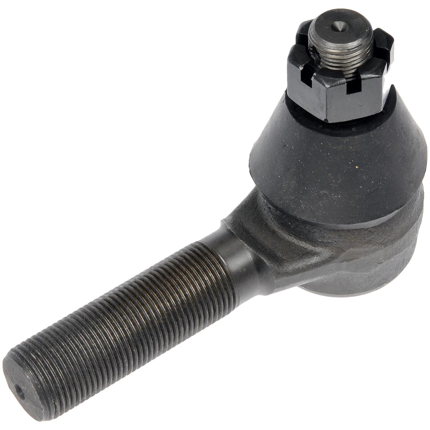 Dorman 534765 - Steering Tie Rod End Dorman 534765 Steering Tie Rod End product image 2 of 2