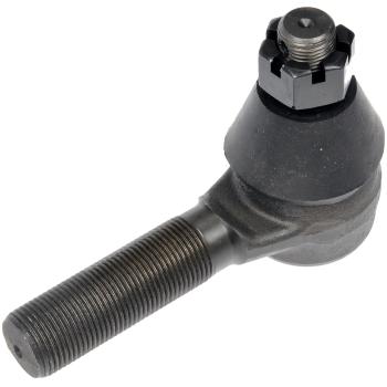 1986 Ford C7000 Steering Tie Rod End Front Left Outer Dorman 534765 image 4 of 4