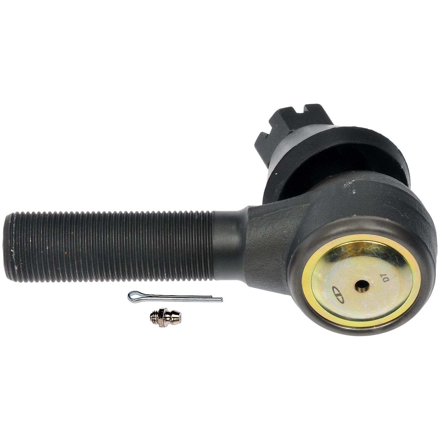 Dorman 534766 - Steering Tie Rod End Dorman 534766 Steering Tie Rod End product image 1 of 2