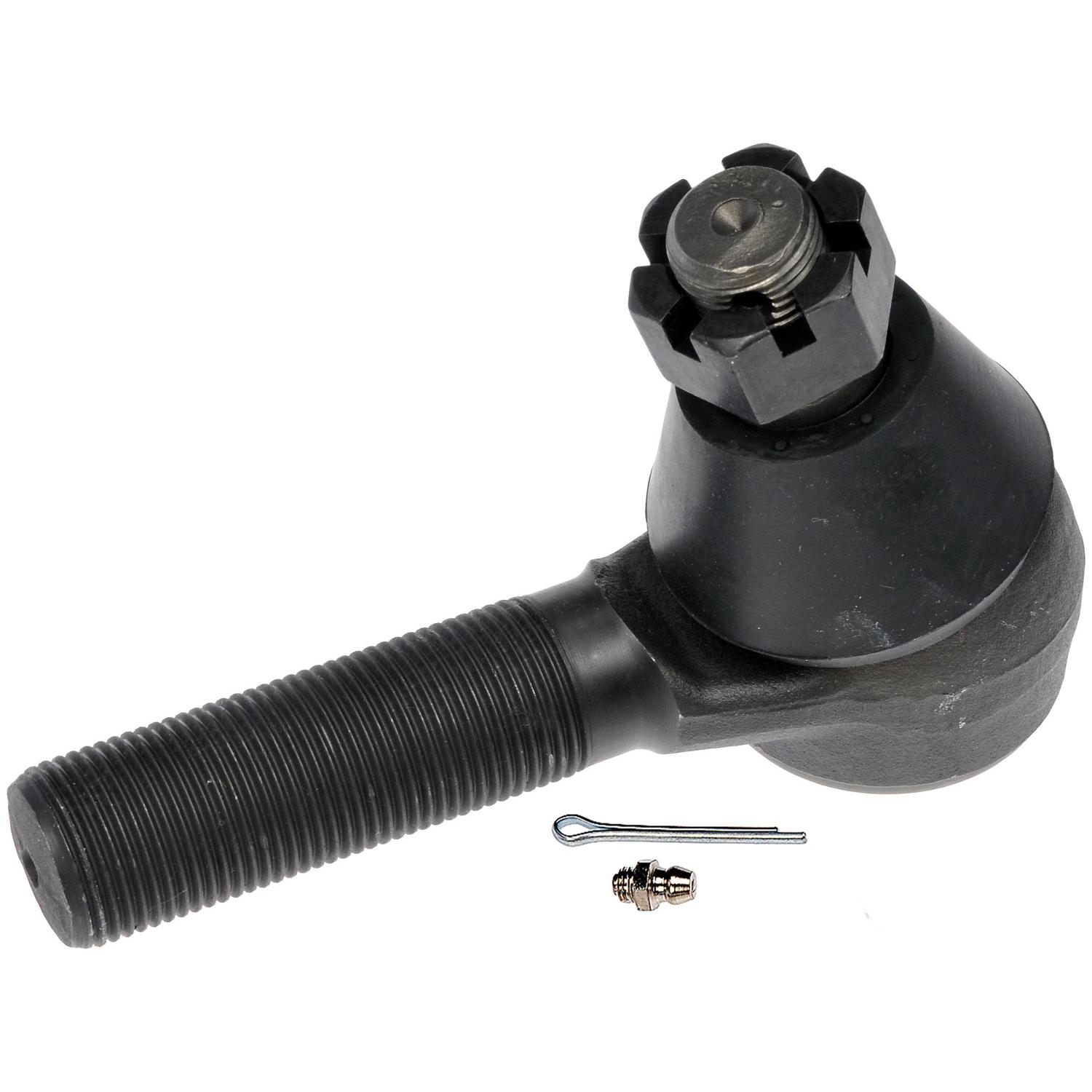 Dorman 534766 - Steering Tie Rod End Dorman 534766 Steering Tie Rod End product image 2 of 2