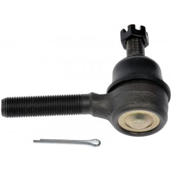 1981 Toyota Celica Steering Tie Rod End Front Outer Dorman 534793 image 1 of 2