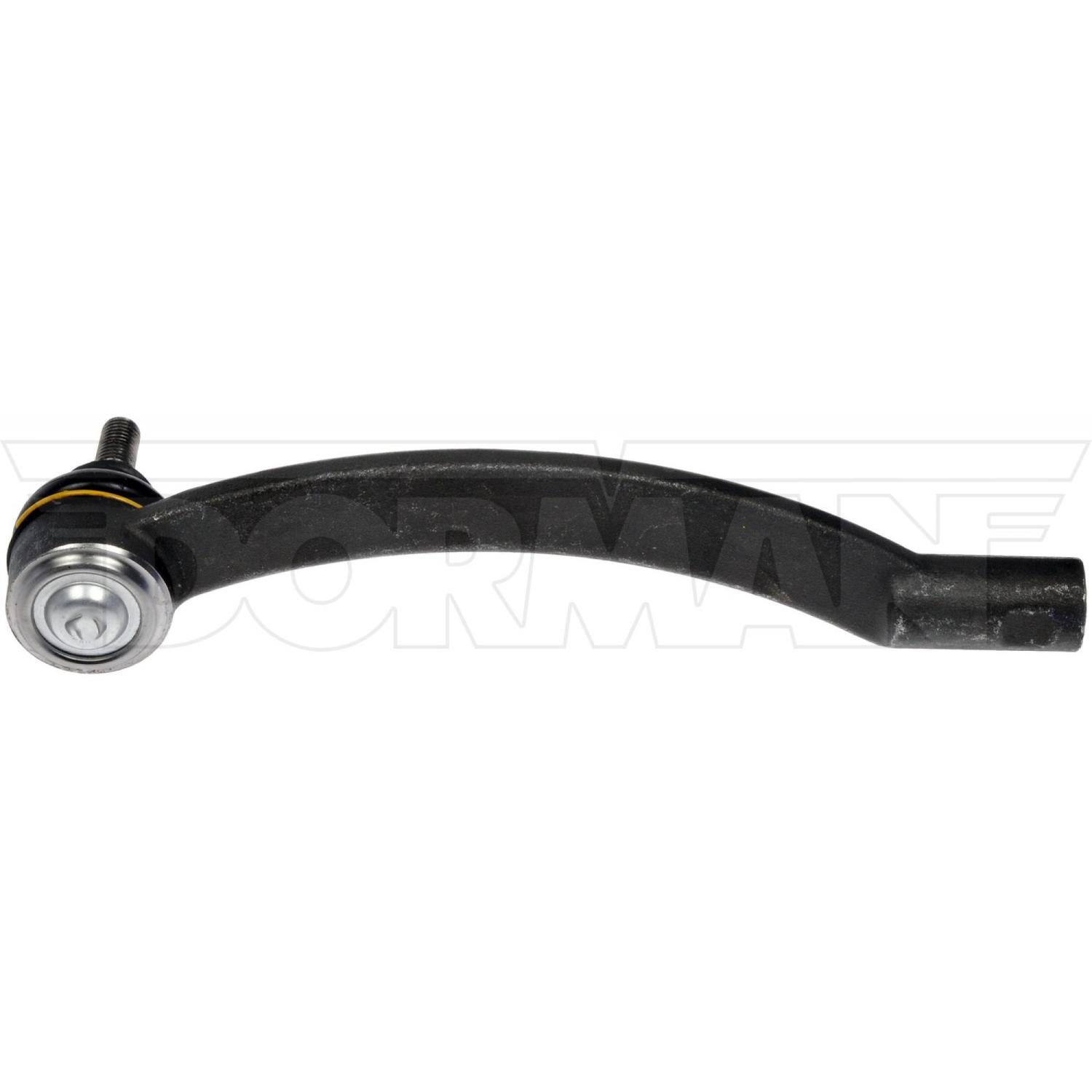 Dorman 534826 Steering Tie Rod End product image 1 of 2
