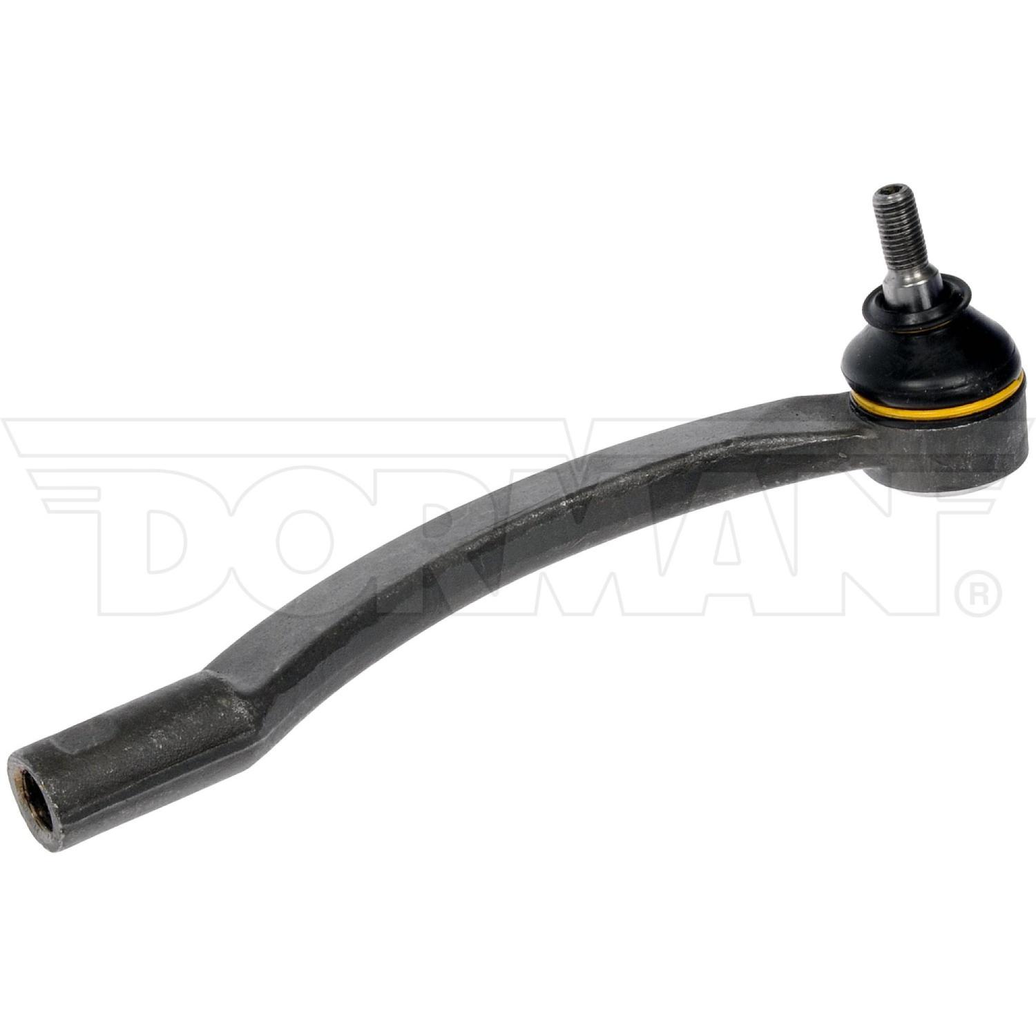 Dorman 534826 Steering Tie Rod End product image 2 of 2