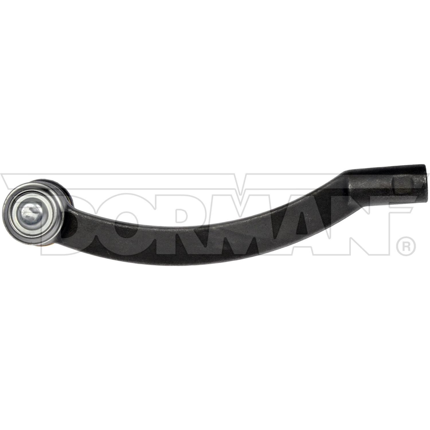 Dorman 534827 Steering Tie Rod End product image 1 of 2