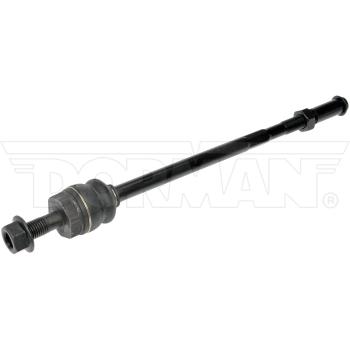 2006 GMC Savana 2500 Steering Tie Rod End Front Inner Dorman 534954 image 1 of 2