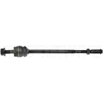 2006 GMC Savana 2500 Steering Tie Rod End Front Inner Dorman 534954 image 2 of 2