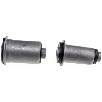 2002 Dodge Ram 1500 Suspension Control Arm Bushing Kit Front Lower Dorman 535002 image 1 of 2