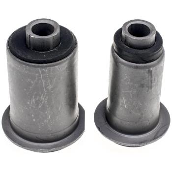 2002 Dodge Ram 1500 Suspension Control Arm Bushing Kit Front Lower Dorman 535002 image 2 of 2
