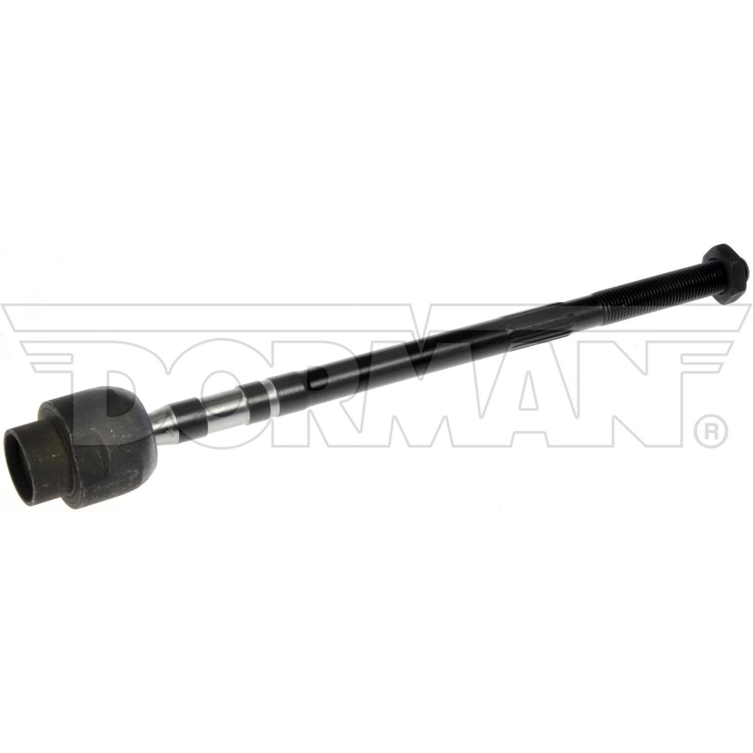 Dorman 535022 Steering Tie Rod End product image 1 of 2