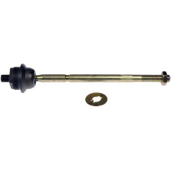 1991 Toyota Cressida Steering Tie Rod End Front Right Inner Dorman 535078 image 1 of 2