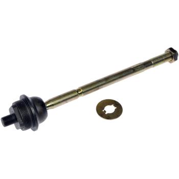 1991 Toyota Cressida Steering Tie Rod End Front Right Inner Dorman 535078 image 2 of 2