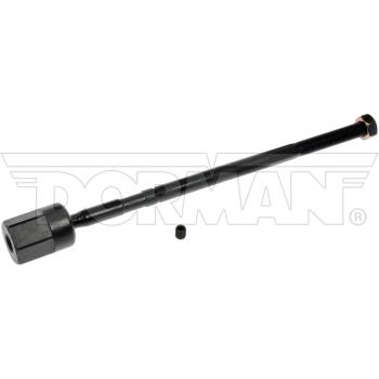 1994 Ford Tempo Steering Tie Rod End Front Inner Dorman 535083 image 2 of 2