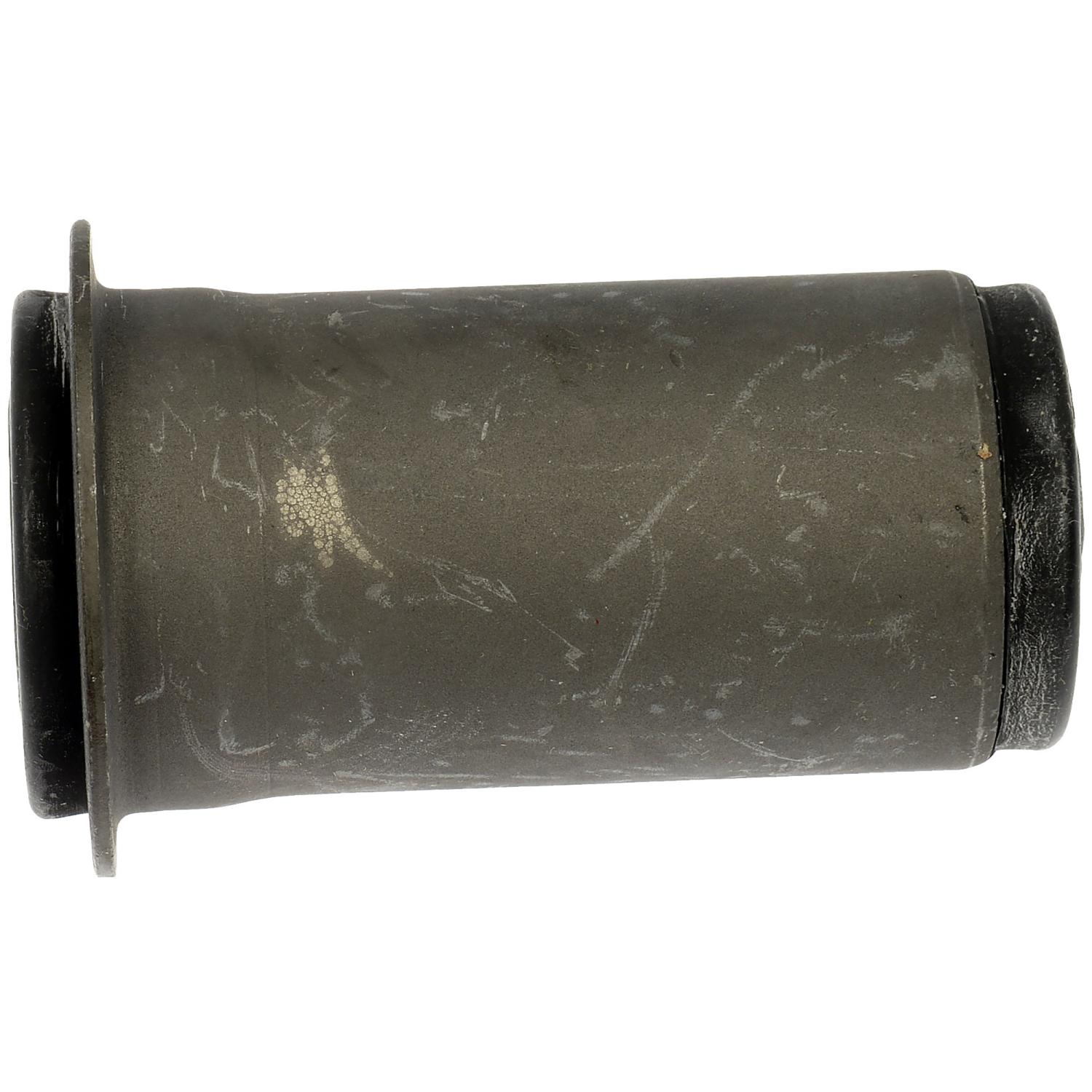 Dorman 535087 Suspension Control Arm Bushing product image 1 of 4