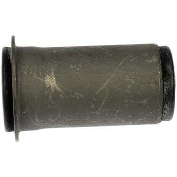 1991 Dodge D350 Suspension Control Arm Bushing Front Lower Dorman 535087 image 1 of 4