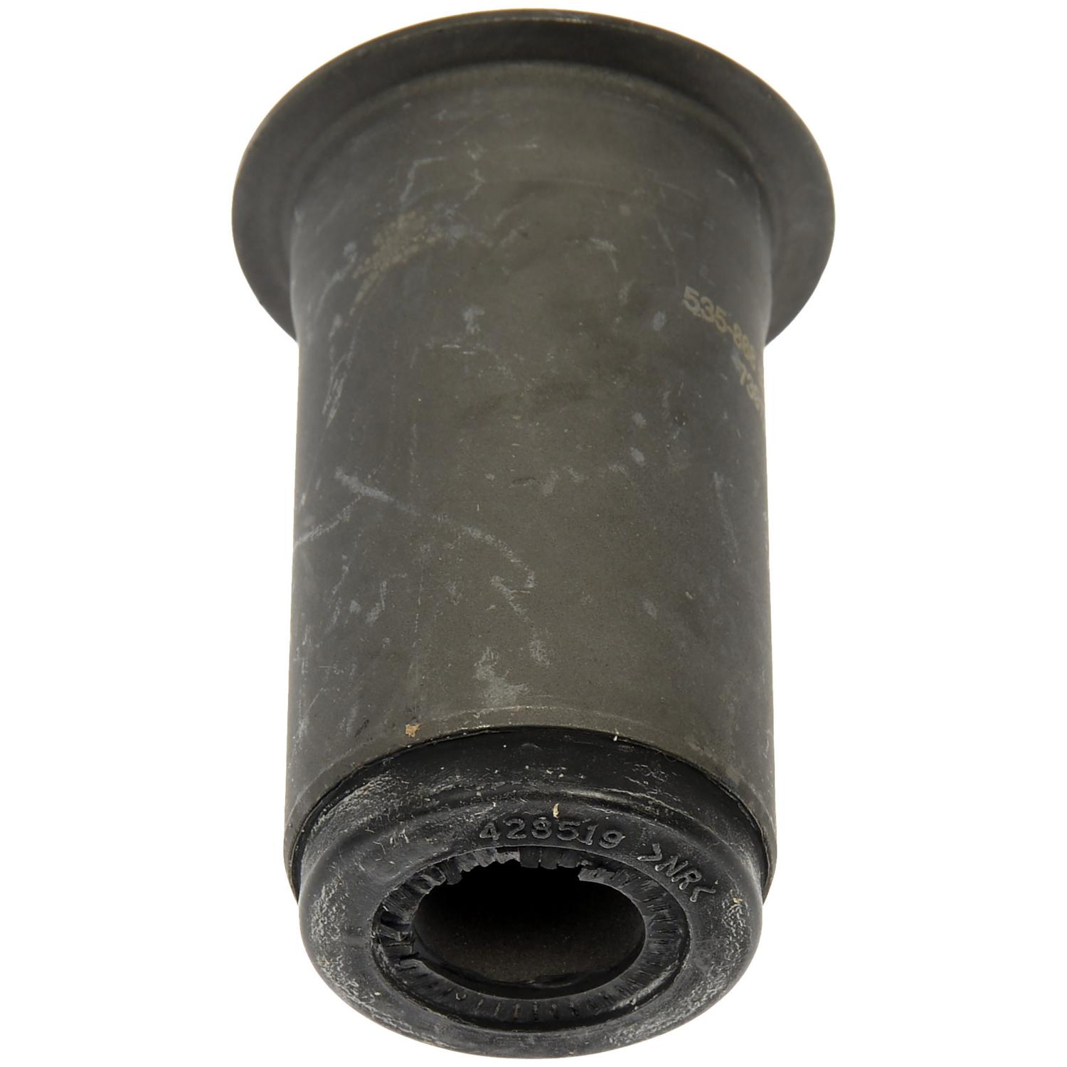 Dorman 535087 Suspension Control Arm Bushing product image 2 of 4