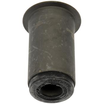 1991 Dodge D350 Suspension Control Arm Bushing Front Lower Dorman 535087 image 2 of 4