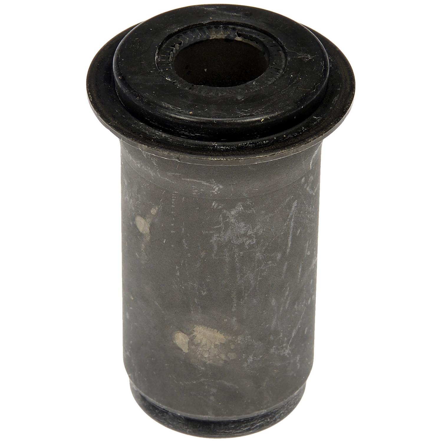 Dorman 535087 Suspension Control Arm Bushing product image 3 of 4