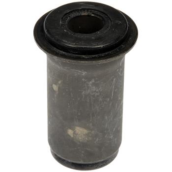 1991 Dodge D350 Suspension Control Arm Bushing Front Lower Dorman 535087 image 3 of 4