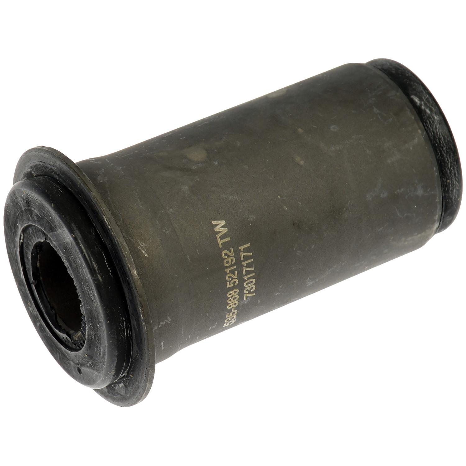 Dorman 535087 Suspension Control Arm Bushing product image 4 of 4