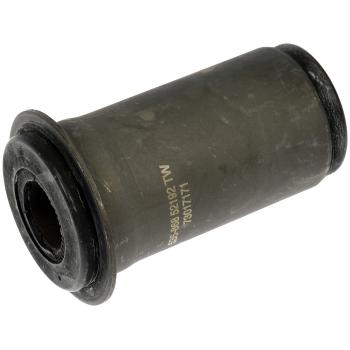 1991 Dodge D350 Suspension Control Arm Bushing Front Lower Dorman 535087 image 4 of 4