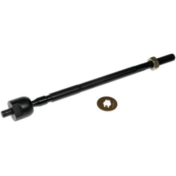 1990 Toyota Tercel Steering Tie Rod End Front Inner Dorman 535091 image 1 of 1