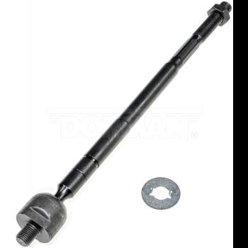 1994 Geo Prizm Steering Tie Rod End Front Inner Dorman 535107 image 1 of 2