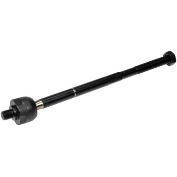 2003 Chrysler Voyager Steering Tie Rod End Front Inner Dorman 535139 image 1 of 2