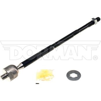 1999 Toyota Celica Steering Tie Rod End Front Inner Dorman 535143 image 2 of 2