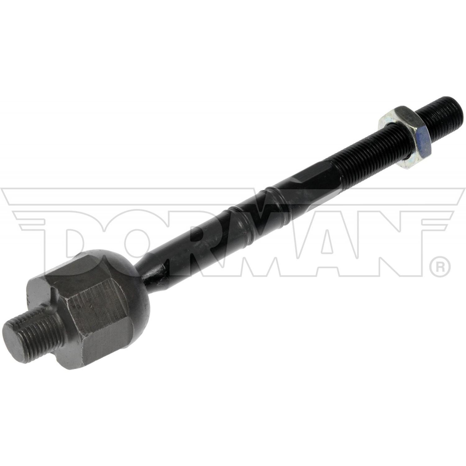 Dorman 535192 Steering Tie Rod End product image 1 of 2