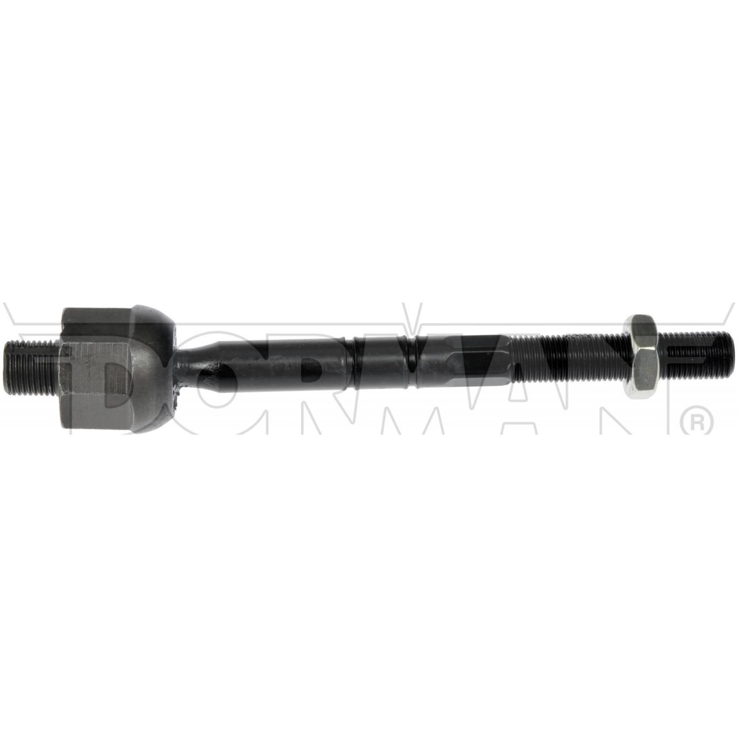 Dorman 535192 Steering Tie Rod End product image 2 of 2