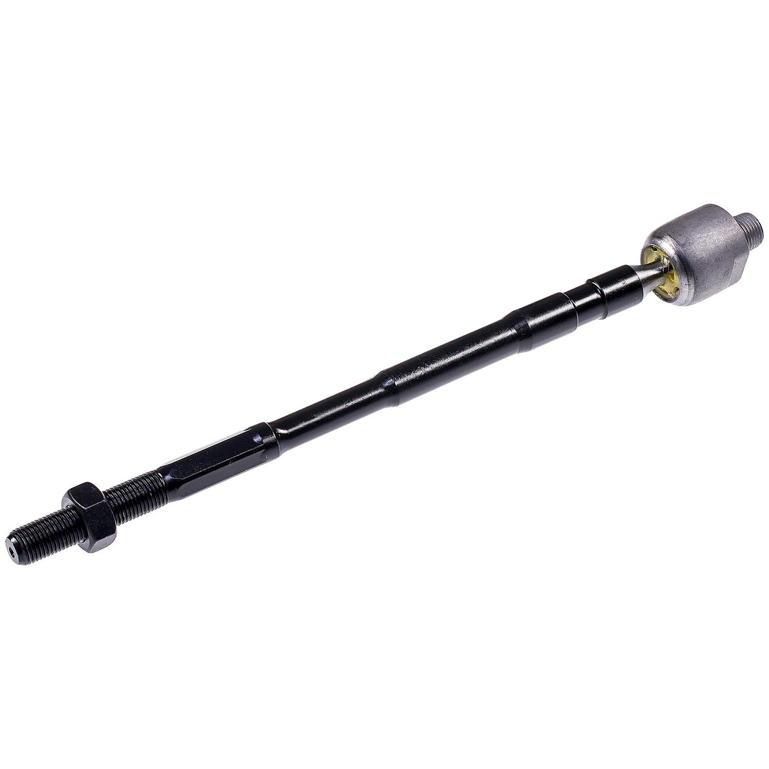 Dorman 535262 - Steering Tie Rod End Dorman 535262 Steering Tie Rod End product image 1 of 1