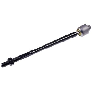 2018 Subaru Legacy Steering Tie Rod End Front Inner Dorman 535262 image 3 of 3